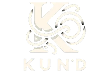 kund.com